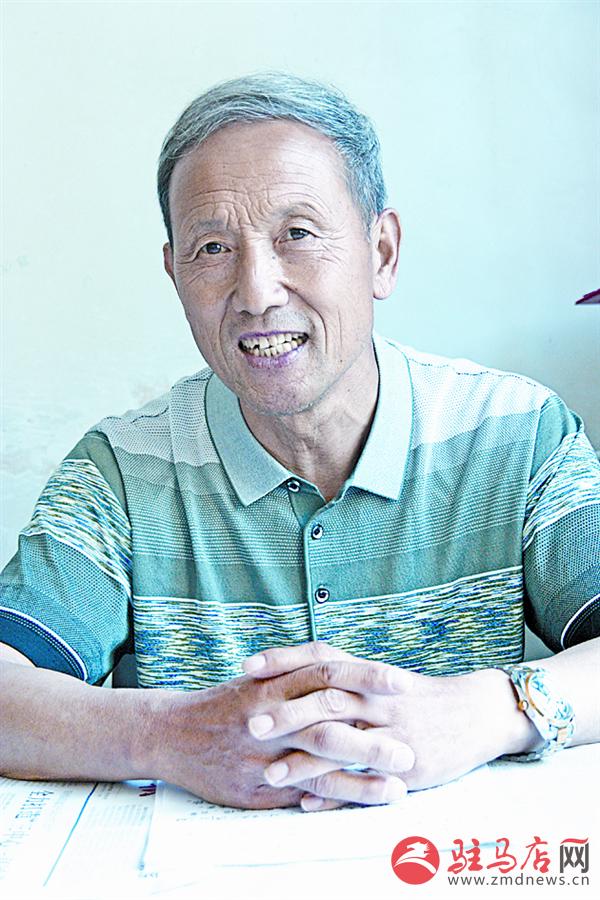 reny160686.jpg