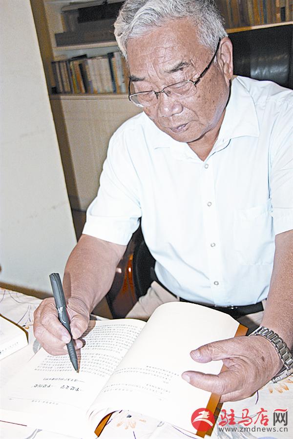 wangy1607126.jpg