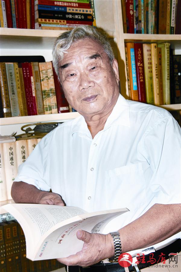 wangy1607125.jpg