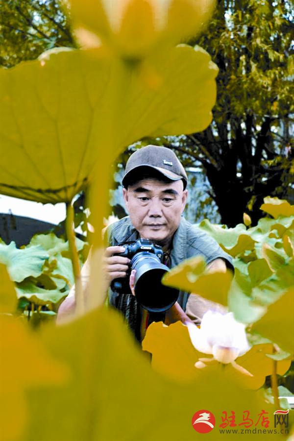wangy160852.jpg