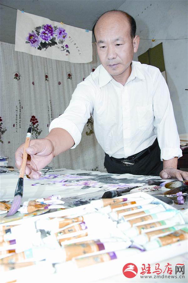 reny161027.jpg