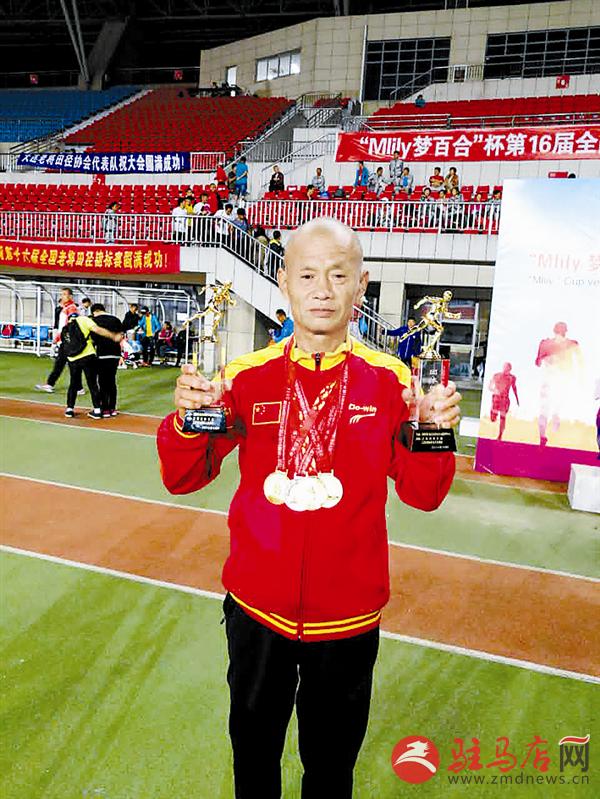 QQͼƬ20161215160026.jpg