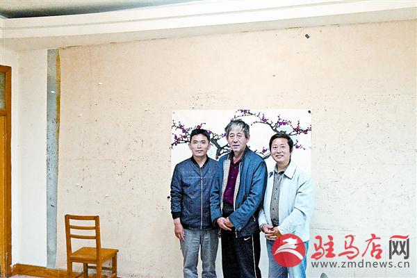 wangy170547.jpg