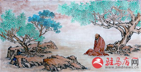 wangy170552.jpg