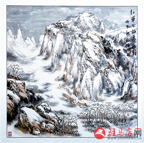 wangy170549.jpg