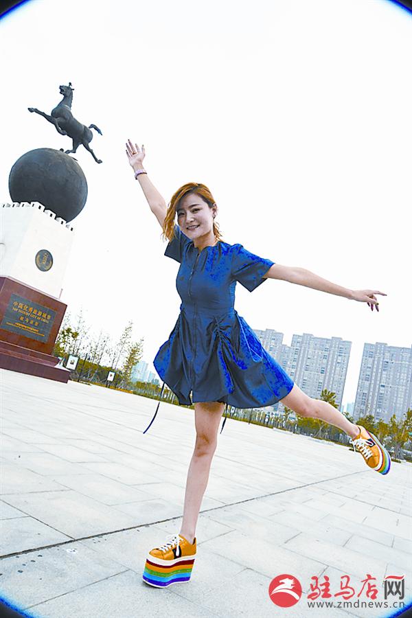 reny170569.jpg