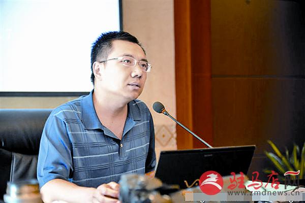 reny17084.jpg