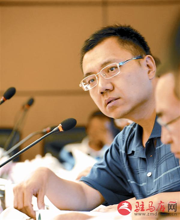 reny17083.jpg