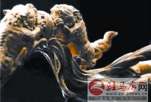 reny140932.jpg