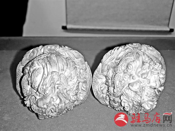 yuanzh1503182.jpg