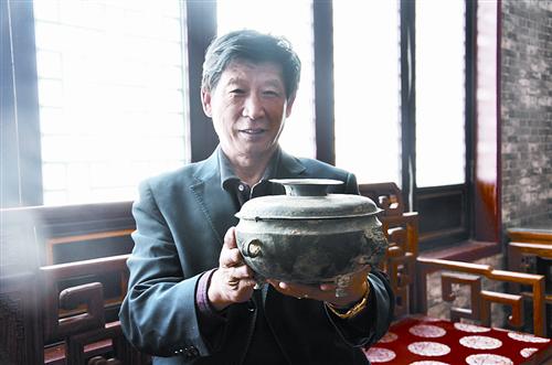 reny141077.jpg