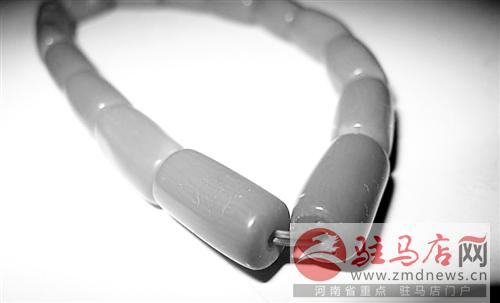 reny141229.jpg