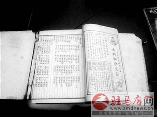 reny150137.jpg