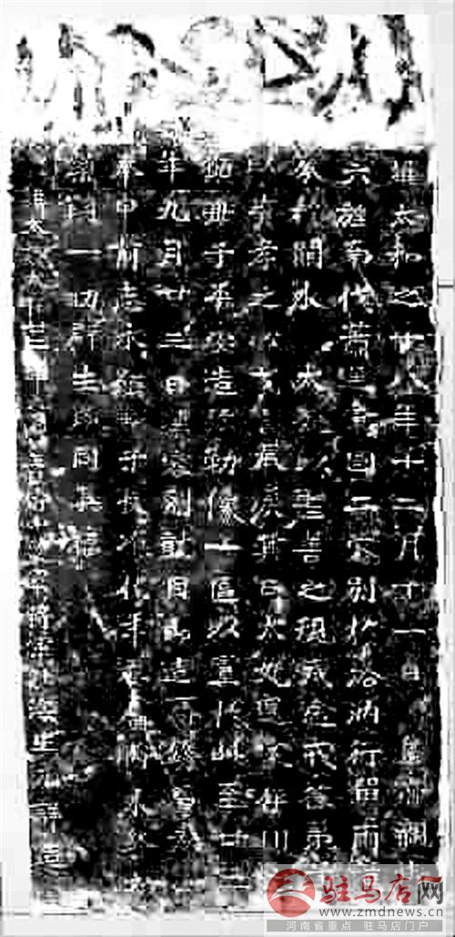 reny1501101.jpg