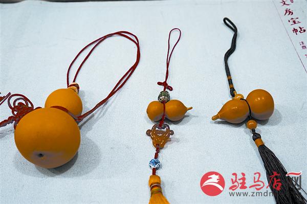yuanzh1503133.jpg