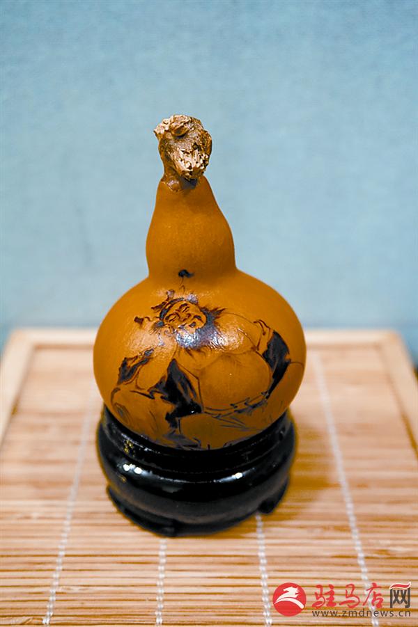 yuanzh1503131.jpg