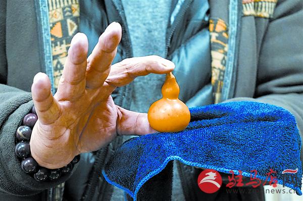 yuanzh1503134.jpg