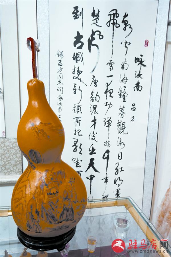 yuanzh1503132.jpg