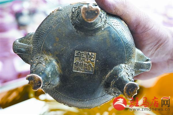 yuanzh1503136.jpg