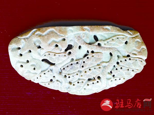 yuanzh150518.jpg