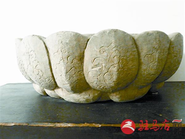 yuanzh1506841.jpg
