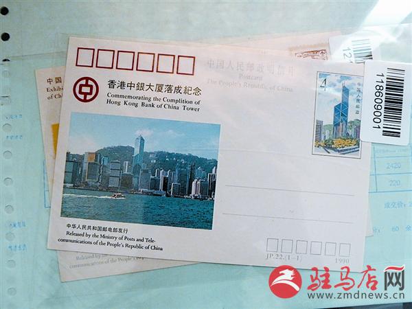 yuanzh150685.jpg
