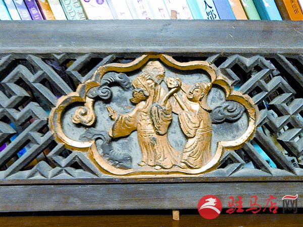 yuanzh150686.jpg