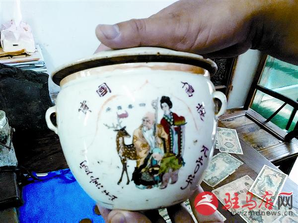 wangk150751.jpg