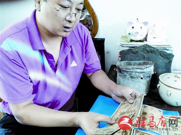 wangk150749.jpg