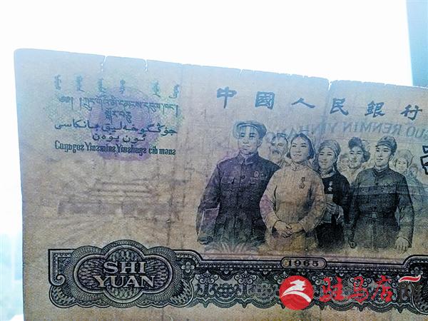yuanzh15082.jpg