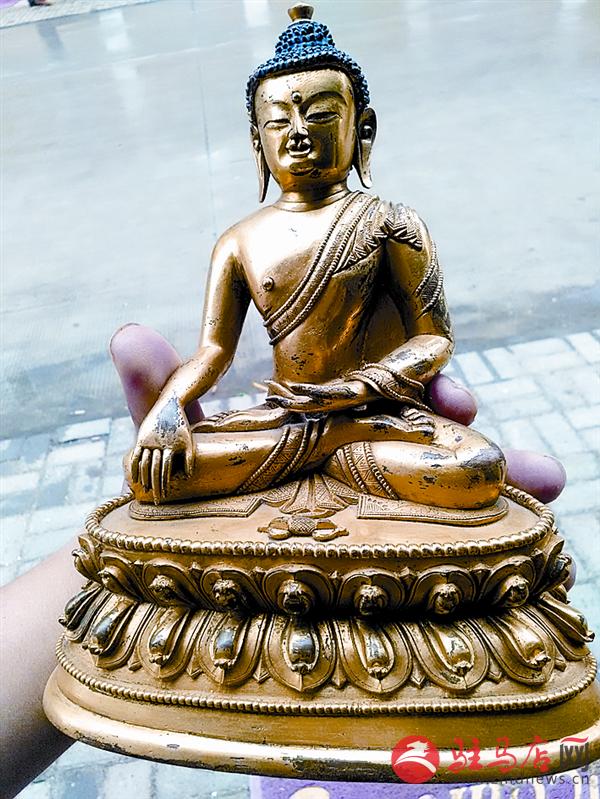 yuanzh150888.jpg