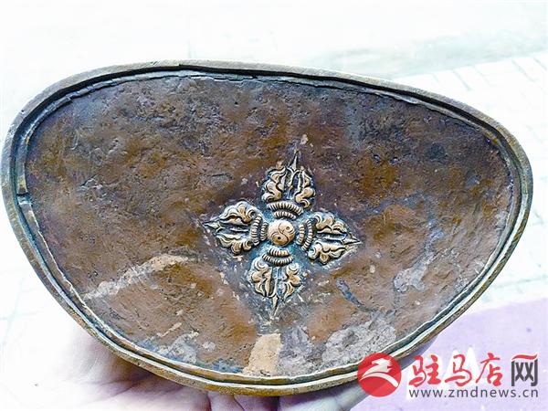 yuanzh150889.jpg