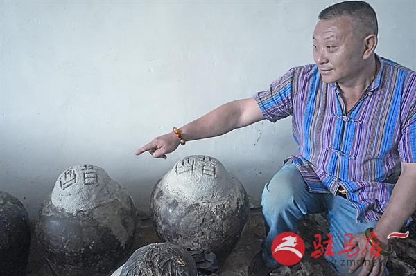 wangk150956.jpg