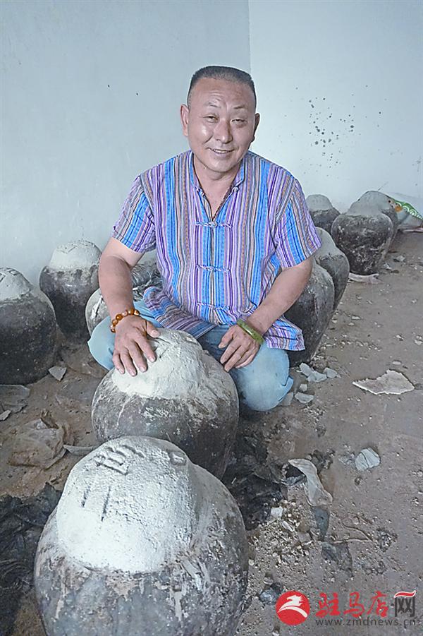 wangk150955.jpg