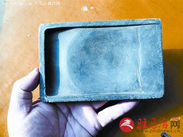 wangk150958.jpg