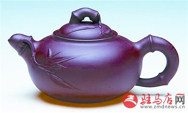 wangk151033.jpg
