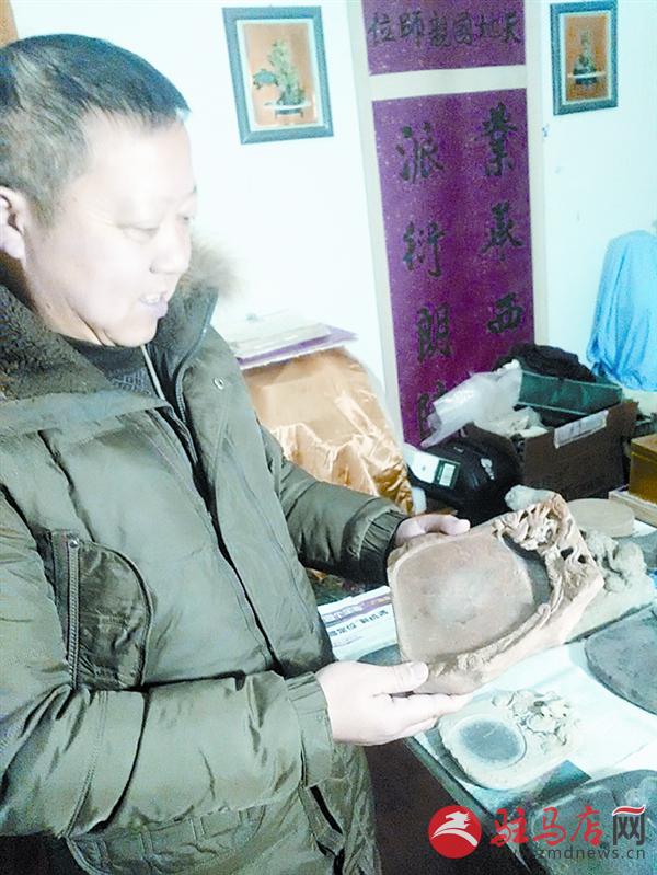 yuanzh160179.jpg