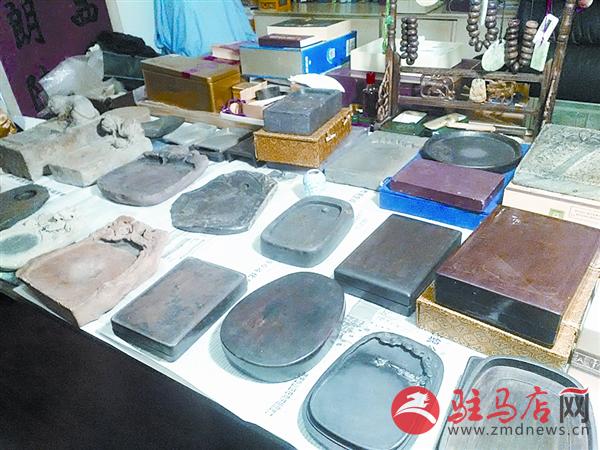 yuanzh160180.jpg