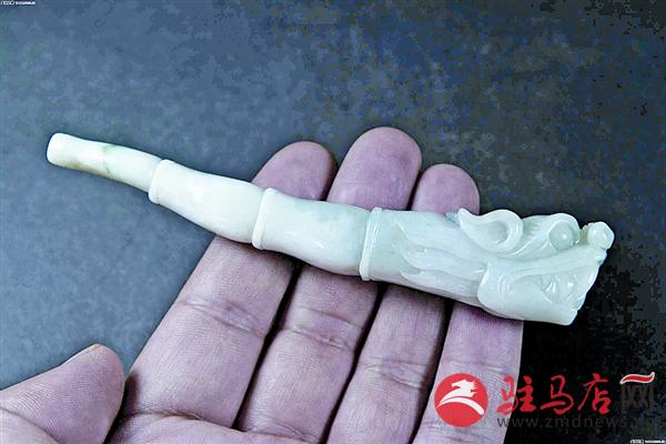 wangk160277.jpg