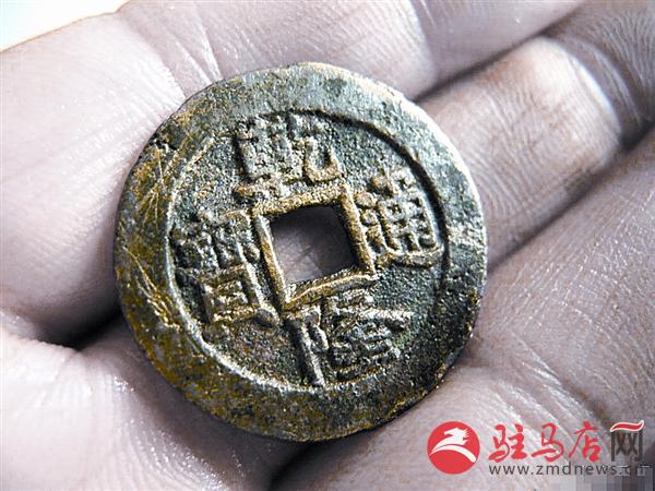 wangk160275.jpg