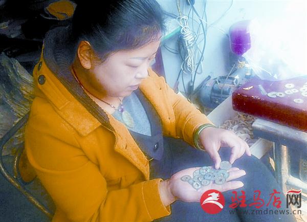 wangk160325.jpg
