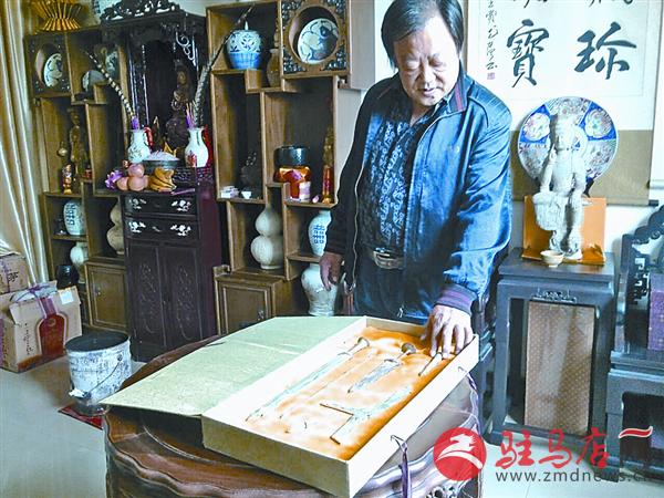 wangk160513.jpg