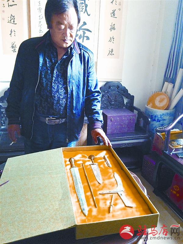wangk160515.jpg