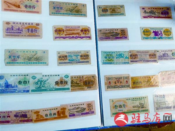 yuanzh1605106.jpg