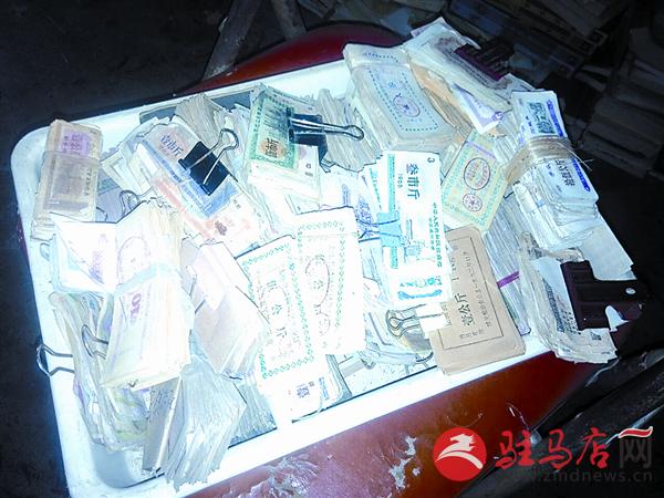 yuanzh1605103.jpg