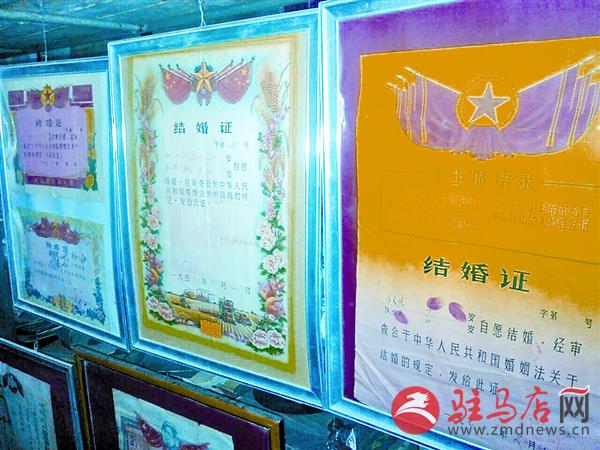 yuanzh160599.jpg