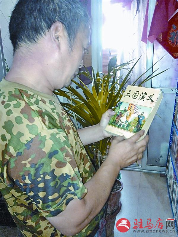 yuanzh1606411.jpg