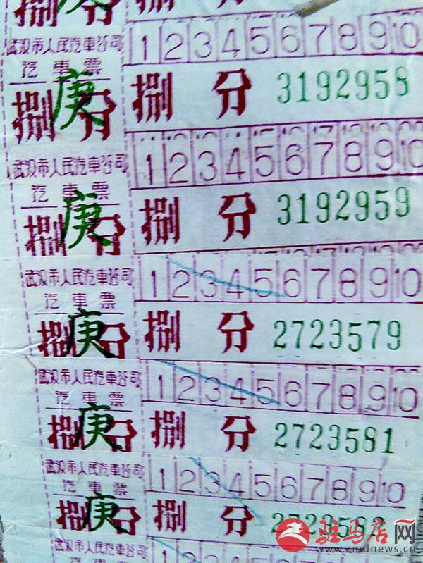 yuanzh160643.jpg