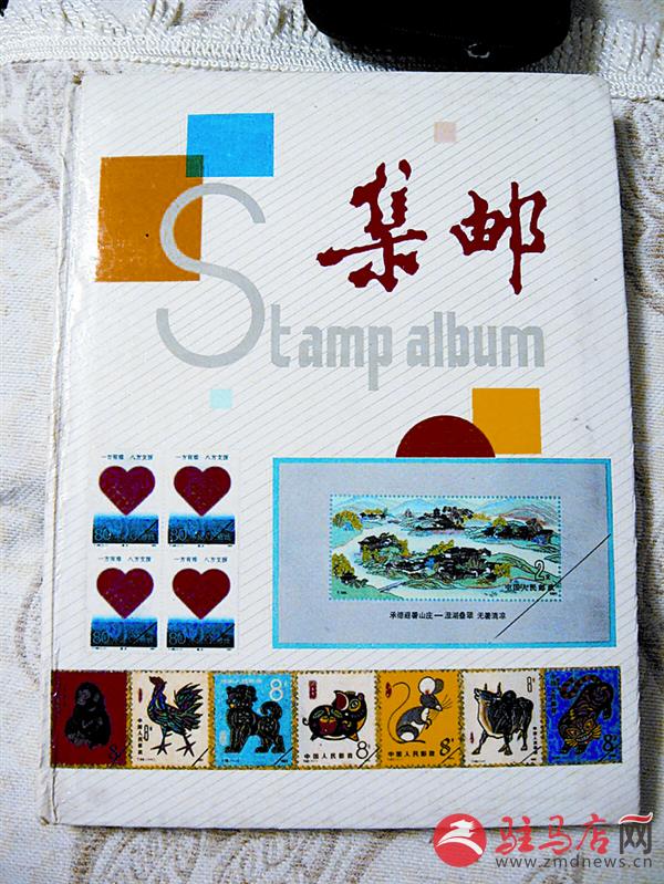 wangk160778.jpg