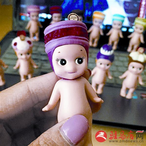 wangk160838.jpg